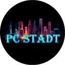 PC Stadt