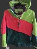 Übergangsjacke Größe 152