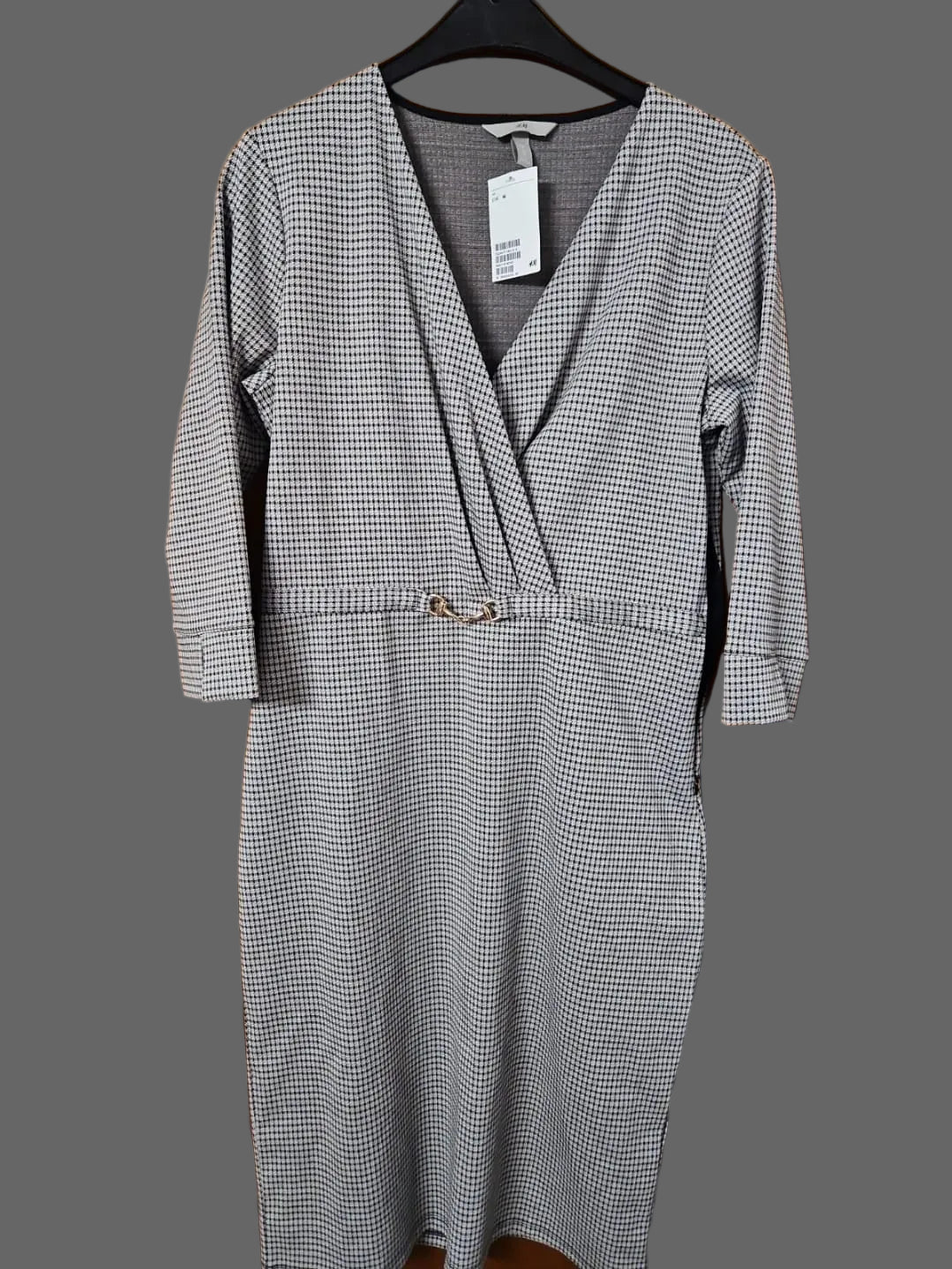 Business Kleid Größe M