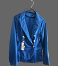 Blazer Größe XL