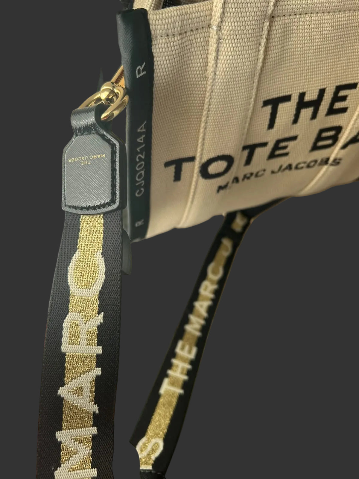 Handtasche