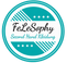 FeLeSophy🩵 - Startseite