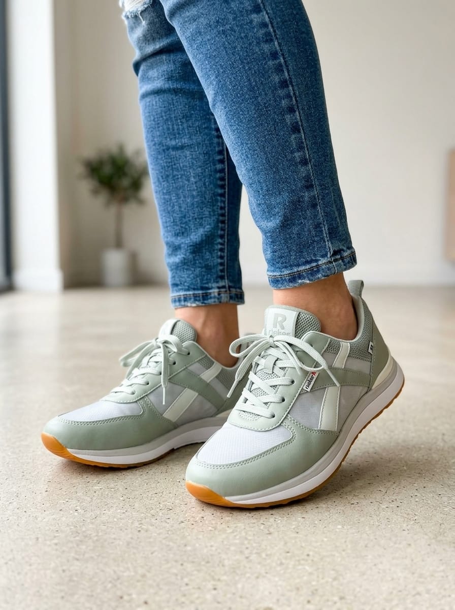 Rieker Sneaker