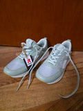 Rieker Sneaker