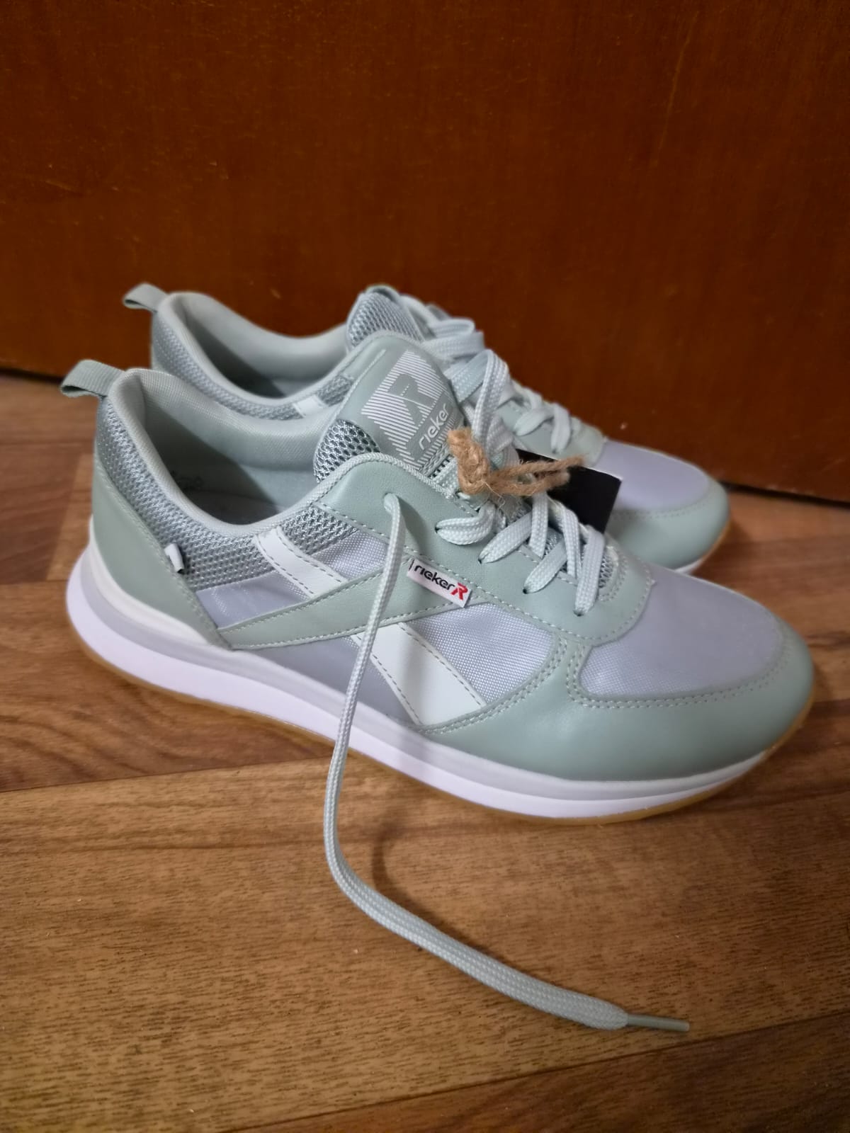 Rieker Sneaker