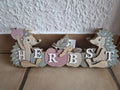 Herbstdeko
