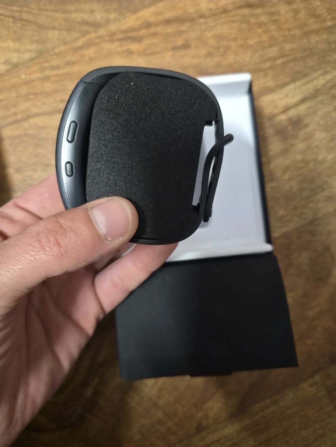 Samsung Gear Fit 2