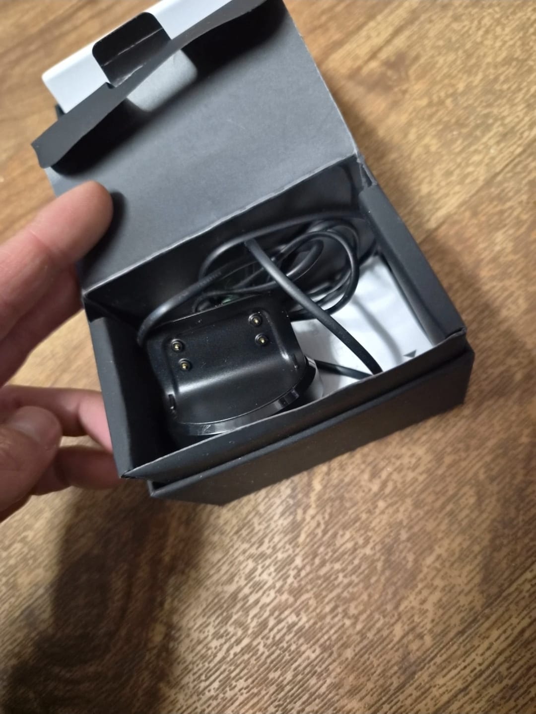 Samsung Gear Fit 2