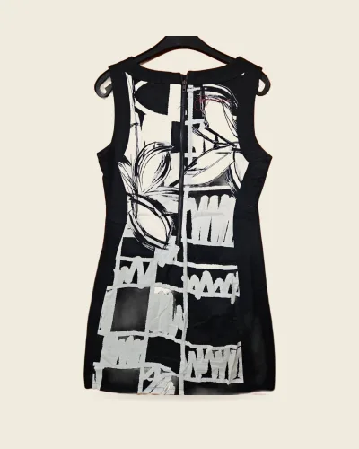 Sommerkleid