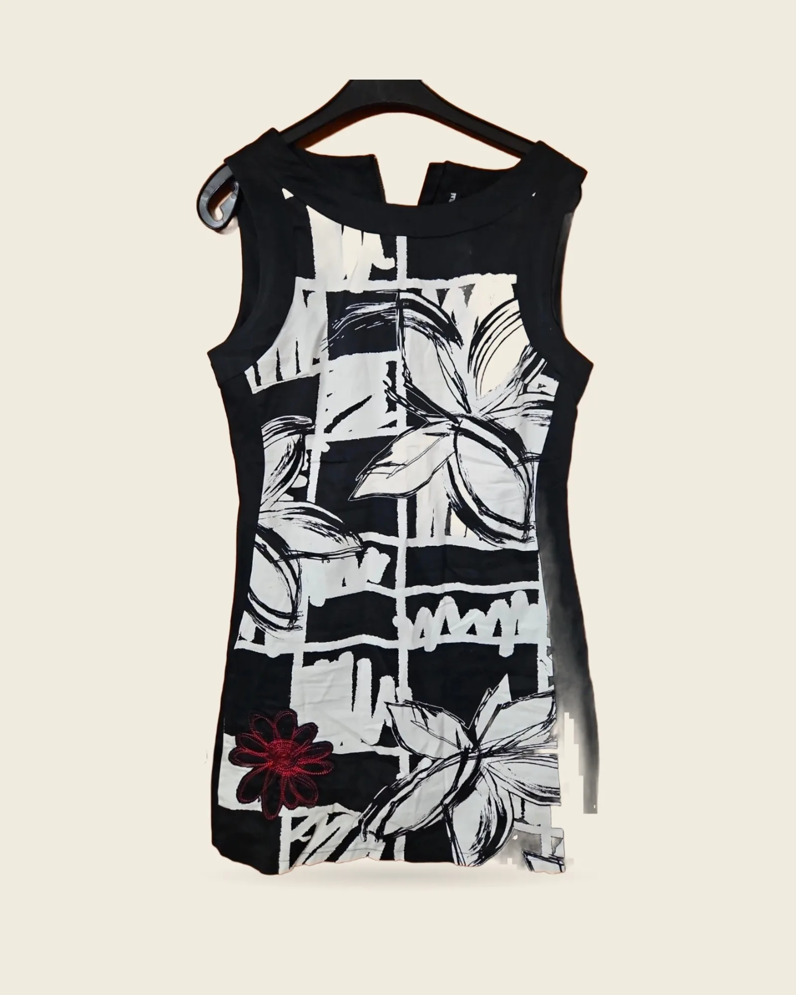 Sommerkleid