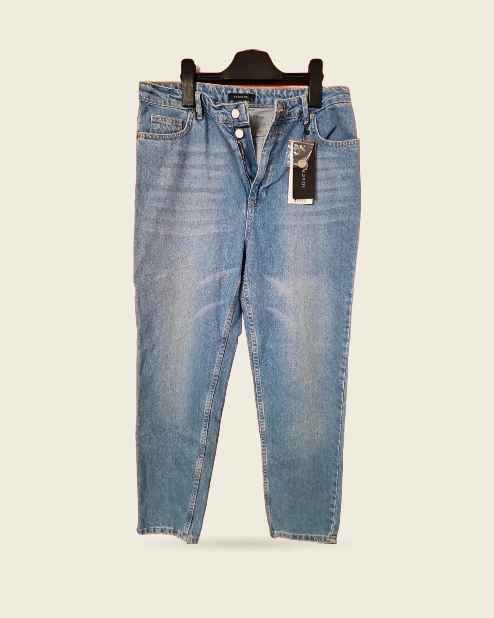 Boyfriendjeans