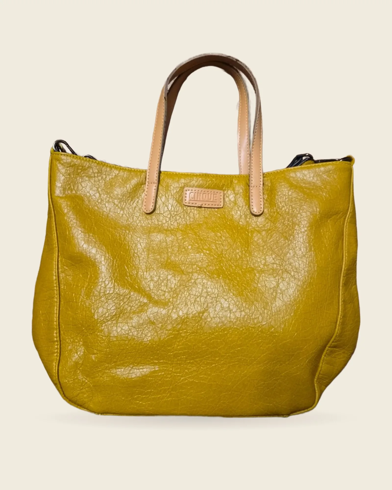 Bella Shopper