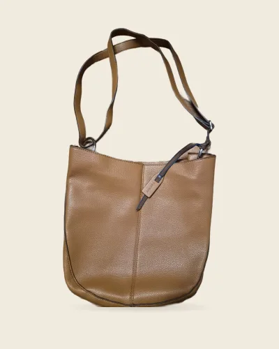 Handtasche