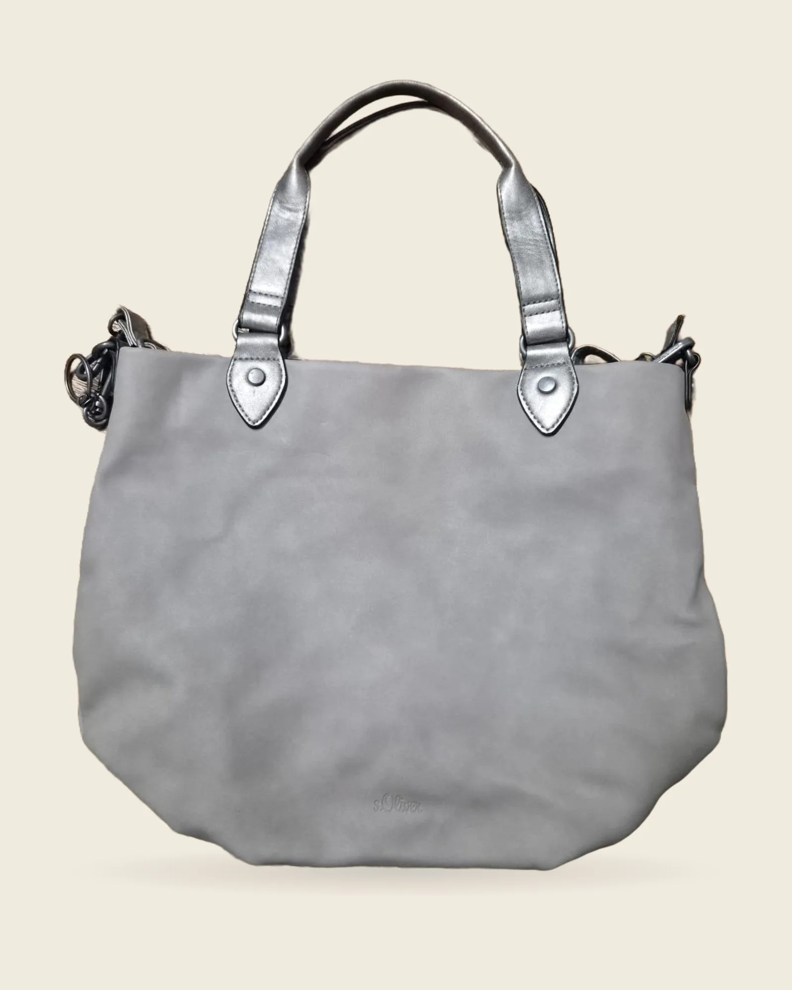 Shopper Handtasche