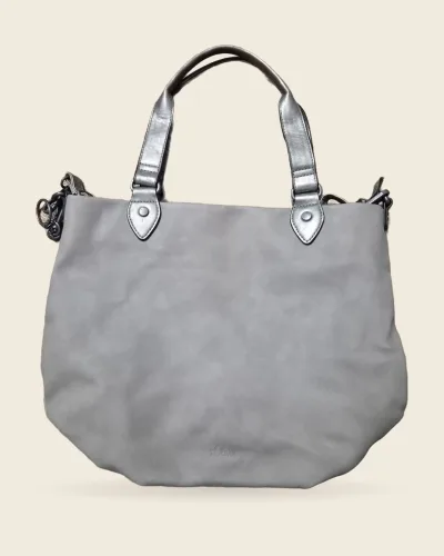 Shopper Handtasche