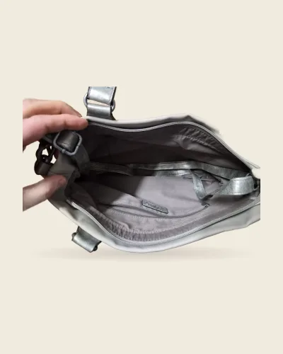 Shopper Handtasche