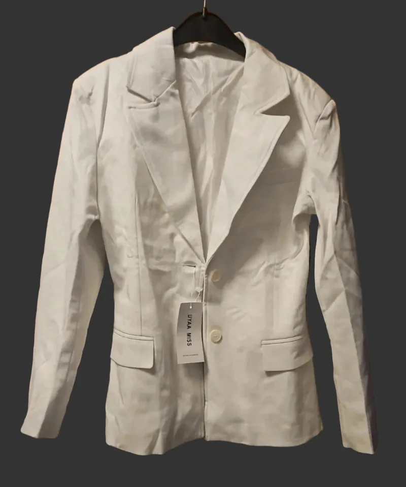 Blazer Größe S, Bild 1
