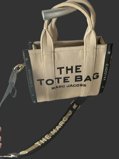 Handtasche, Bild 2