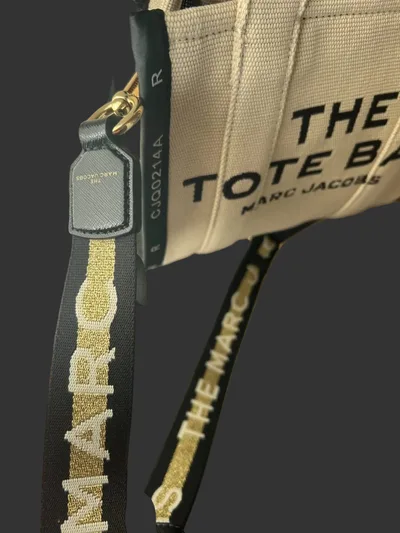 Handtasche, Bild 3
