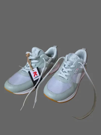 Rieker Sneaker Größe 36, Bild 1